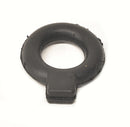 Klarius VAR13AG - Rubber Only