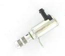 Lemark Camshaft Adjustment Solenoid - LCS606