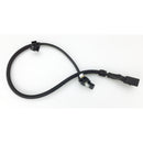 WAI Crankshaft Sensor - CRK9098