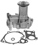 Borg & Beck Water Pump Kit  - BWP2122