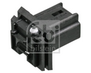 Febi Switch - 180184 fits Peugeot