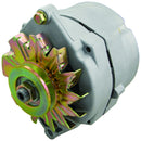 WAI Alternator - 7176N