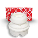 Febi Bump Stop - 103962