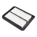 Blue Print Air Filter - ADC42267