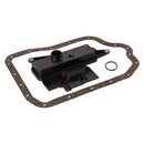 Blue Print Transmission Oil Filter Set - ADBP210003