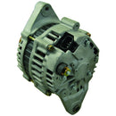 WAI Alternator - 13334N