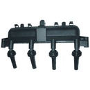 WAI Ignition Coil - CUF028