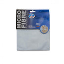 Martin Cox Microfibre Glass Cloth - MICROGLASS