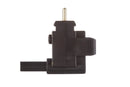 HELLA 6ZF 008 621-251 Switch, reverse light - 12V - 2-pin connector
