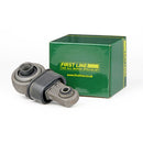 First Line Bush -  FSK6581 fits Volvo 850, S70, C70, V70 rear