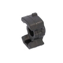 Febi Radiator Mount - 184591