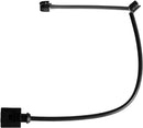 Mintex Wear Indicator fits -Audi Cupra Seat MWI0467 (also fits other vehicles)