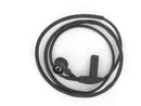 Lucas Crank Sensor - SEB1390