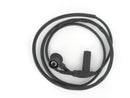 Lemark Crank Sensor - LCS017