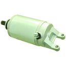 WAI Starter Motor - 18886N