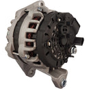 WAI Alternator - 20545N