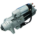 WAI Starter Motor - 33311N
