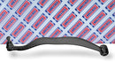 Borg & Beck Suspension Arm - Rear LH - BCA6481
