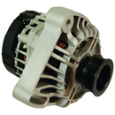 WAI Alternator - 20144N