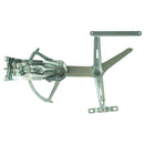 WAI Window Regulator - WPR2339R