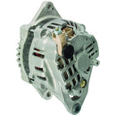 WAI Alternator - 13646N