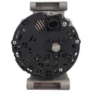 WAI Alternator - 23978N