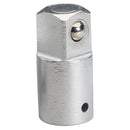 Elora 1/4fx3/8M Socket Converter - 11090