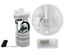 Kerr Nelson In-Tank Fuel Pump - EFP391