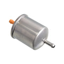 Blue Print Fuel Filter - ADN12316