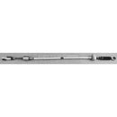 First Line Gear Control Cable  - FKG1047 fits Ford Transit 00-06