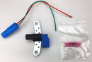 WAI Crankshaft Sensor - CRK9047