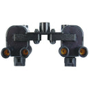 WAI Ignition Coil - CUF2887