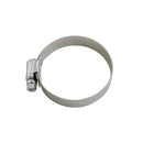 Connect Hose Clips M/S 23-35mm - Pack of 30 - 30840