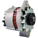 WAI Alternator - 20819N