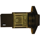 WAI Mass Air Flow Sensor - MAF10166