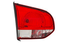 HELLA 2SA 010 739-111 Rearlight - fits VW Tiguan (5N_)