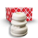 Febi Bump Stop - 104211