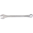 Draper 36mm Long Patt. Combi Spanner - 36956