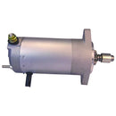 WAI Starter Motor - 17383N