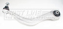 First Line Track Control Arm - FCA7932