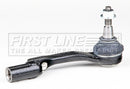 First Line Tie Rod End - FTR6211
