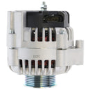 WAI Alternator - 8233N
