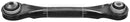 Borg & Beck Suspension Arm LH - BCA7426 fits BMW 1 Series (F20,F21) 2010-
