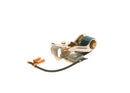 Bosch Contact Set Part No - 1237013052