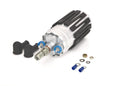 Bosch Fuel Pump Part No - 0580464125