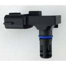 WAI MAP Sensor - MAP9399