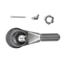 Blue Print Tie Rod End - ADD68721