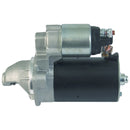 WAI Starter Motor - 33325N