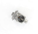 Intermotor Egr Valve - 14406