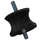 Febi Transmission Mount - 04517